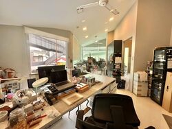 Wareham Road (D15), Detached #566176231
